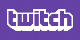 Illustration for article titled TAY Twitch Sign ups